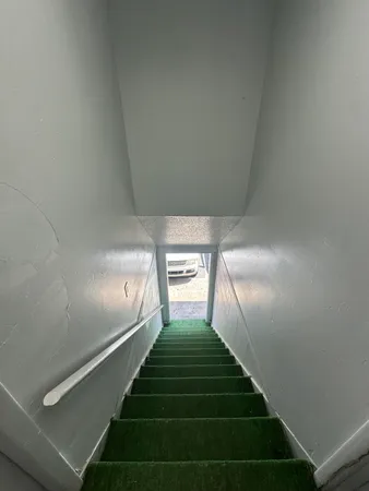 $3,360,000 | 626 Fifth Avenue, Unit 128, Dalton, GA 30721