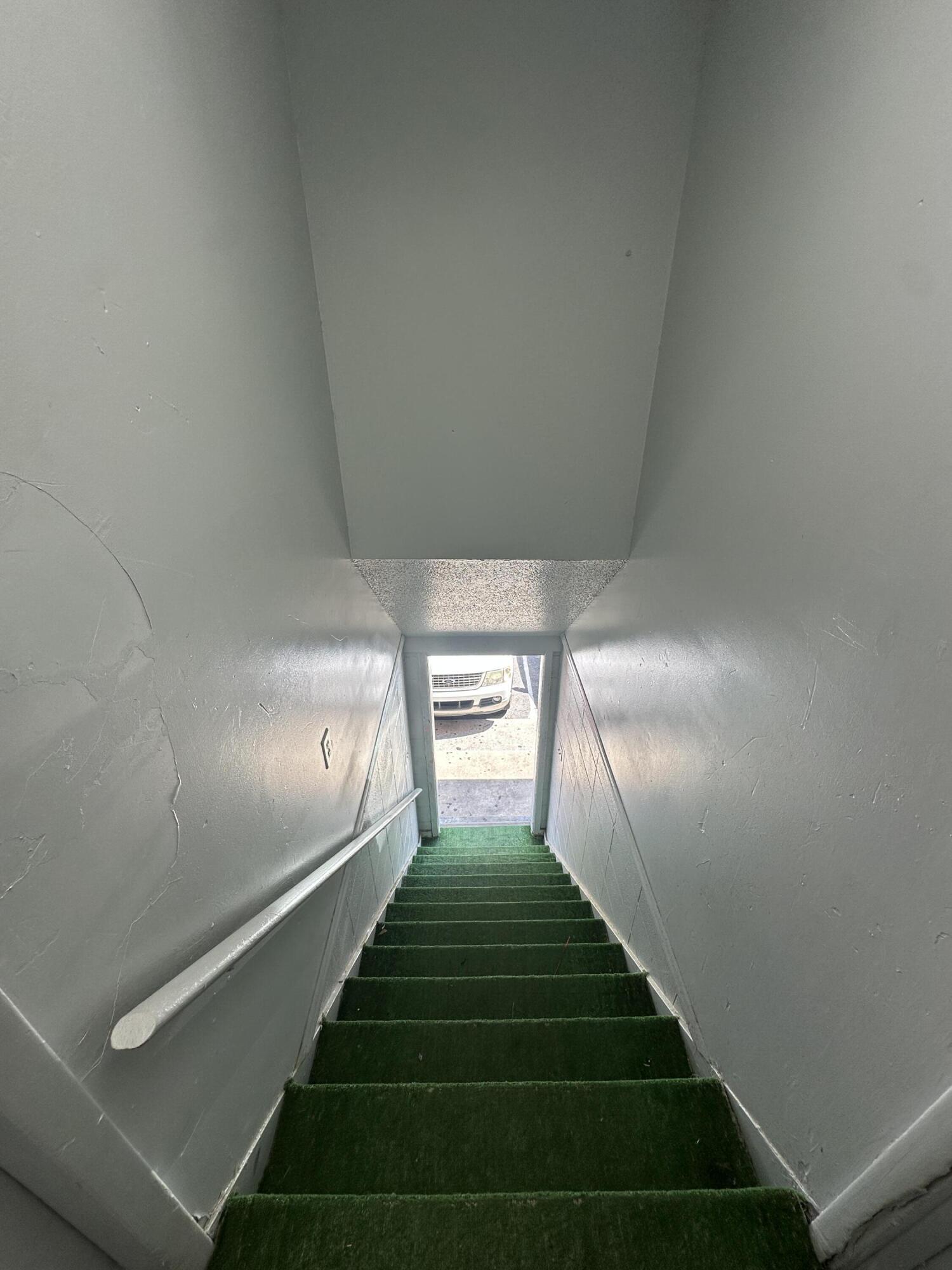 626 Fifth Avenue, Unit 128 Dalton, GA 30721 - Photo 18 of 24 IMG_6035