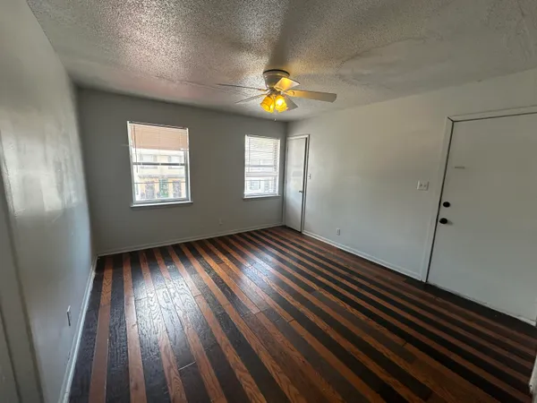 $3,360,000 | 626 Fifth Avenue, Unit 128, Dalton, GA 30721