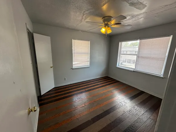 $3,360,000 | 626 Fifth Avenue, Unit 128, Dalton, GA 30721