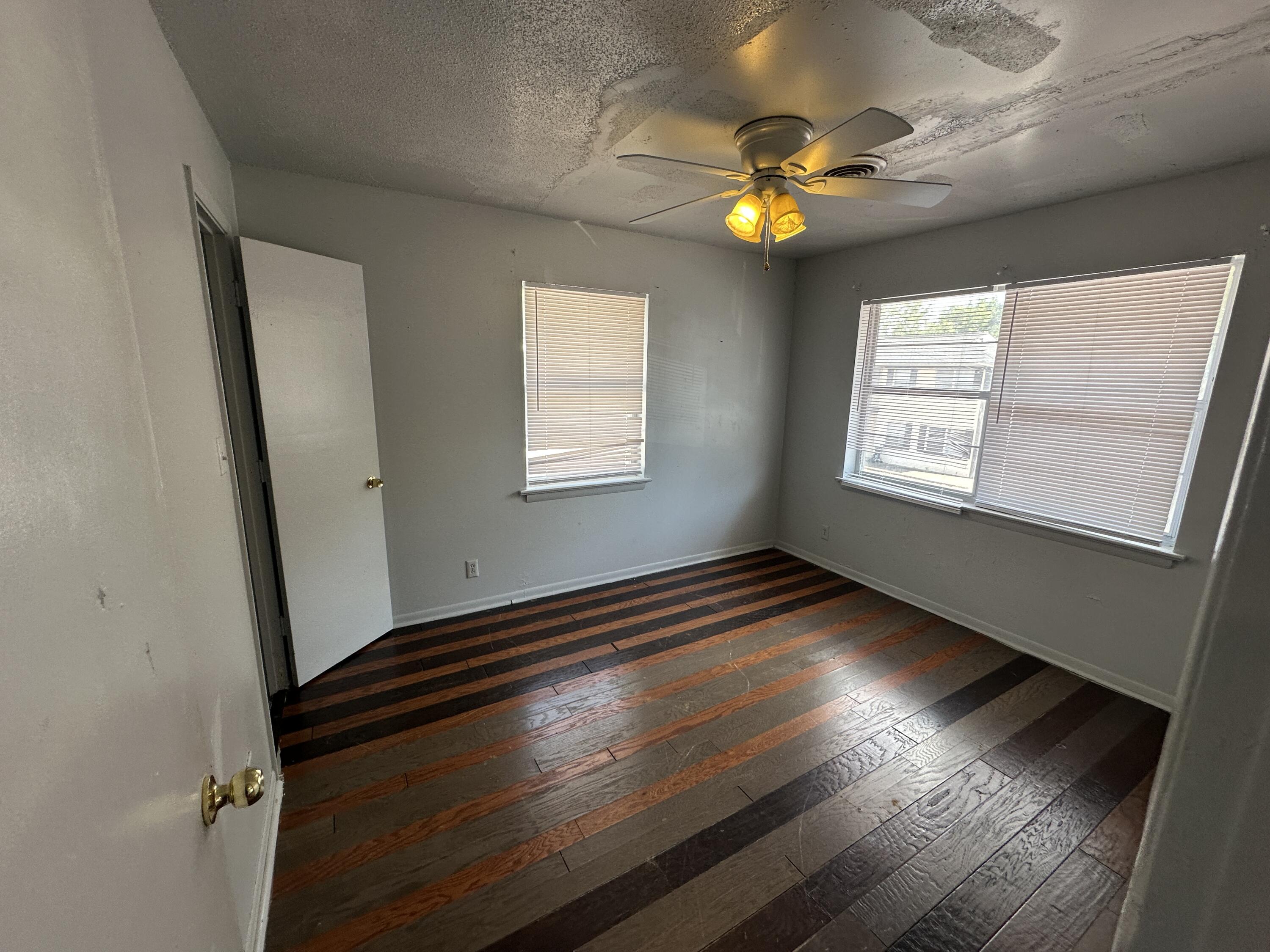 626 Fifth Avenue, Unit 128 Dalton, GA 30721 - Photo 20 of 24 IMG_6037