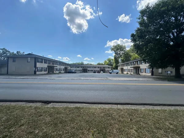 $3,360,000 | 626 Fifth Avenue, Unit 128, Dalton, GA 30721