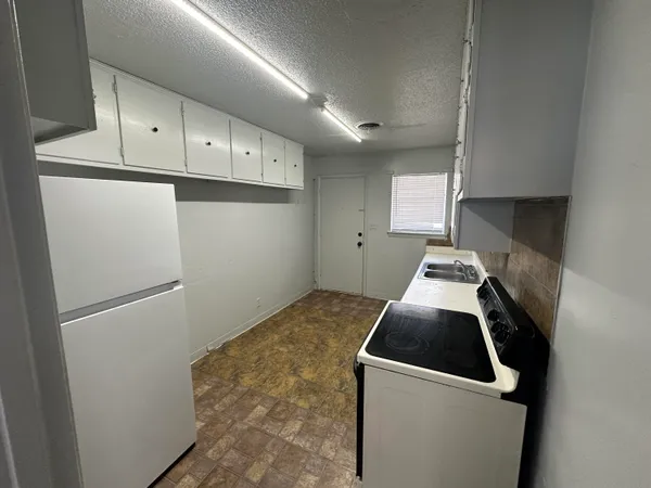 $3,360,000 | 626 Fifth Avenue, Unit 128, Dalton, GA 30721