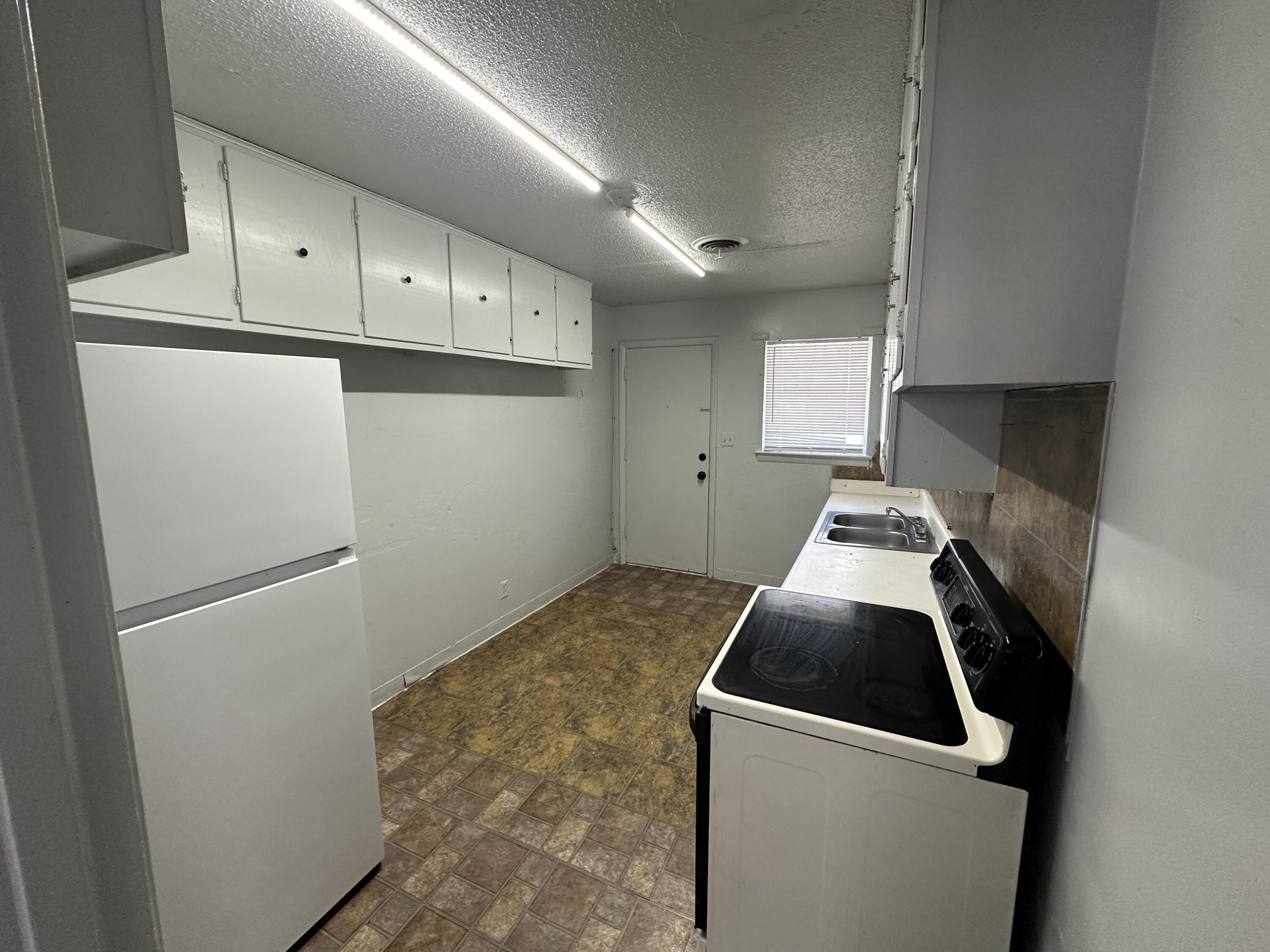 626 Fifth Avenue, Unit 128 Dalton, GA 30721 - Photo 21 of 24 IMG_6038