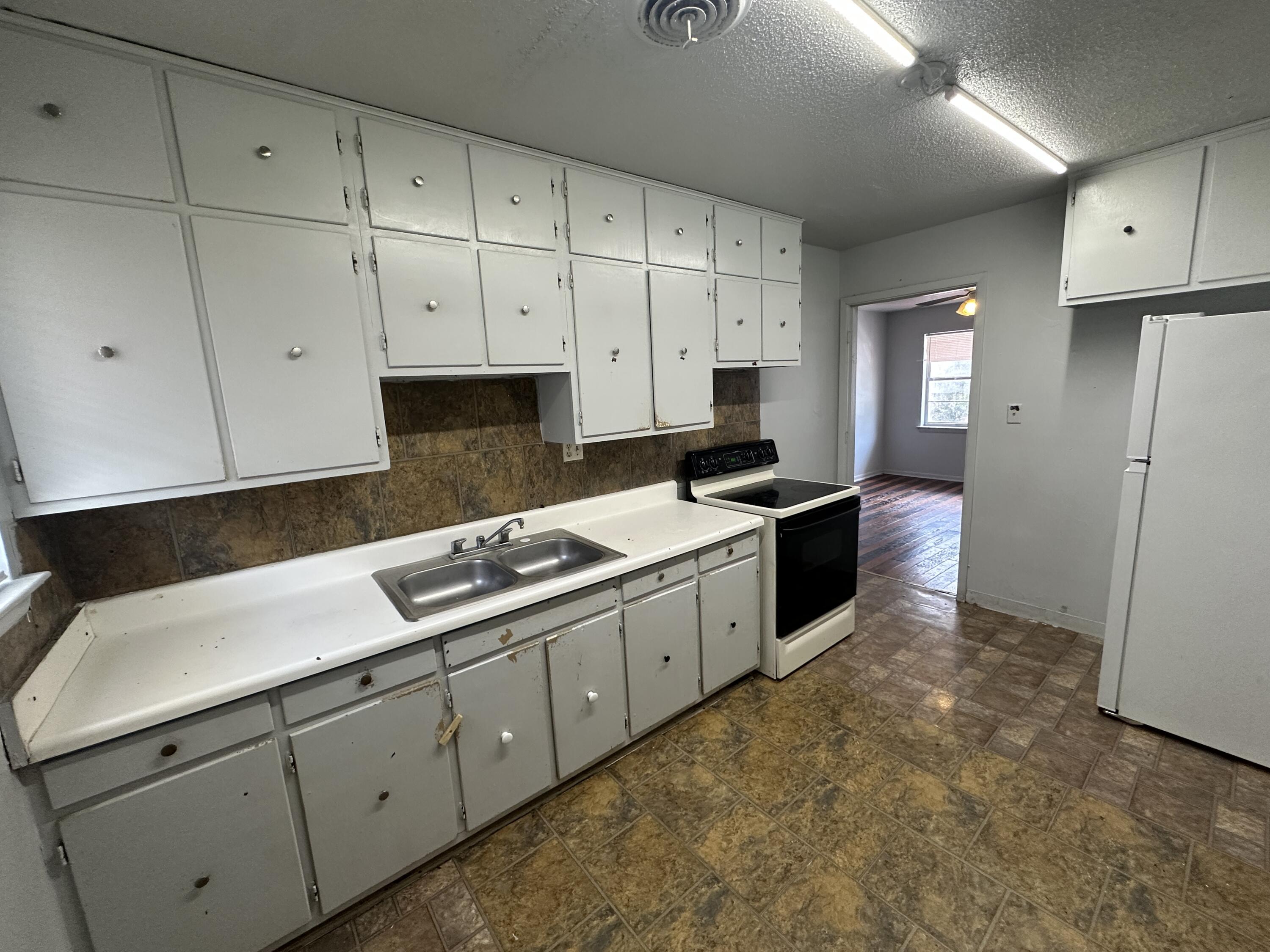 626 Fifth Avenue, Unit 128 Dalton, GA 30721 - Photo 22 of 24 IMG_6039