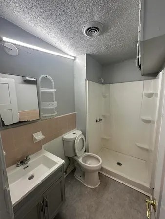 $3,360,000 | 626 Fifth Avenue, Unit 128, Dalton, GA 30721