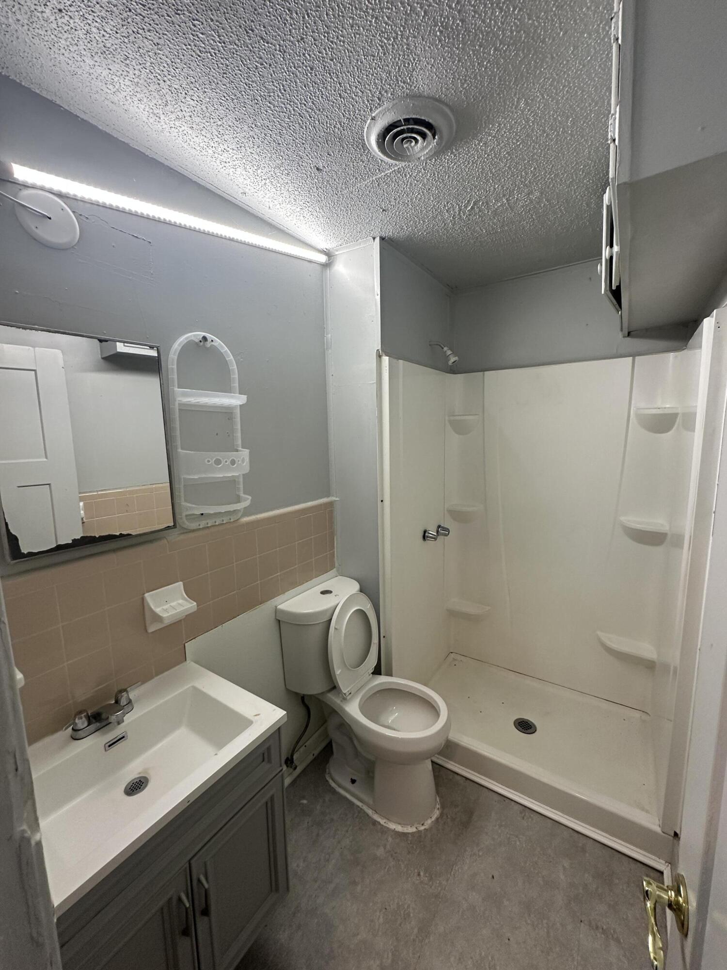 626 Fifth Avenue, Unit 128 Dalton, GA 30721 - Photo 23 of 24 IMG_6040