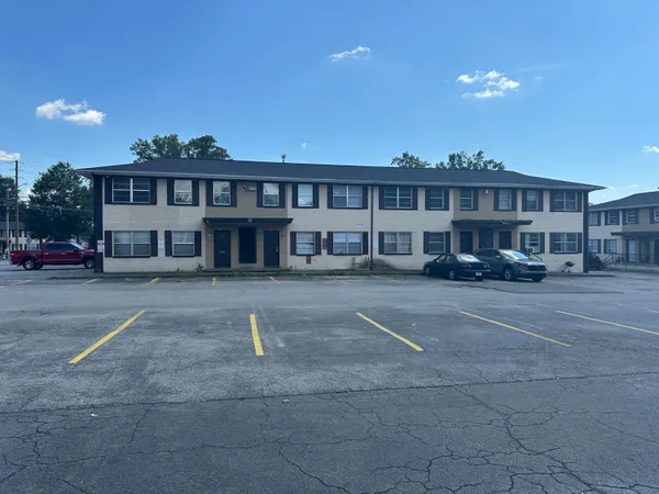 $3,360,000 | 626 Fifth Avenue, Unit 128, Dalton, GA 30721