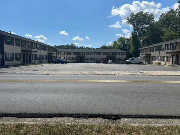 $3,360,000 | 626 Fifth Avenue, Unit 128, Dalton, GA 30721