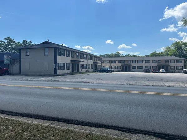 $3,360,000 | 626 Fifth Avenue, Unit 128, Dalton, GA 30721