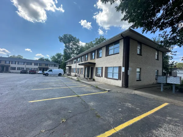 $3,360,000 | 626 Fifth Avenue, Unit 128, Dalton, GA 30721