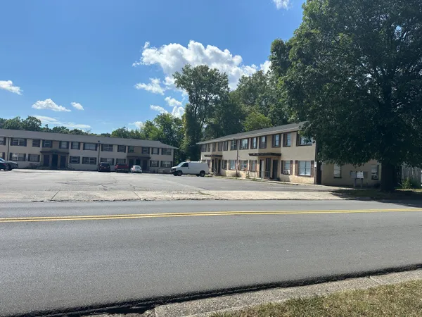 $3,360,000 | 626 Fifth Avenue, Unit 128, Dalton, GA 30721