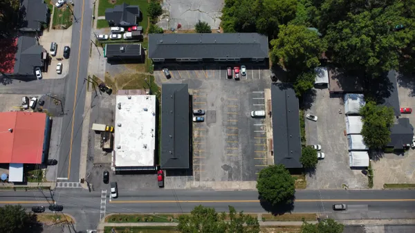 $3,360,000 | 626 Fifth Avenue, Unit 128, Dalton, GA 30721