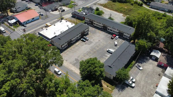 $3,360,000 | 626 Fifth Avenue, Unit 128, Dalton, GA 30721