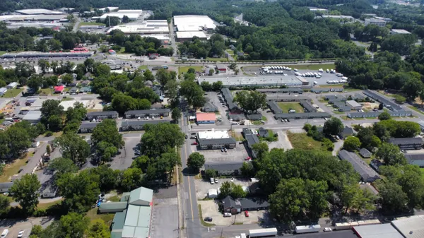 $3,360,000 | 626 Fifth Avenue, Unit 128, Dalton, GA 30721