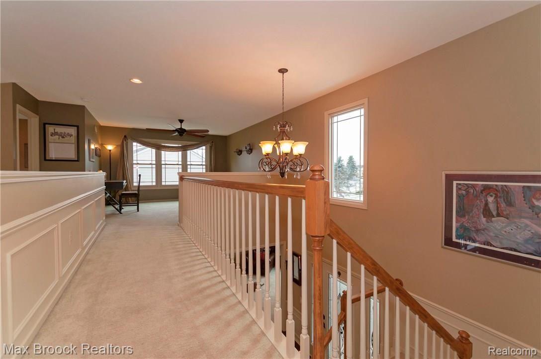 1142 Sandy Ridge Drive Rochester, MI 48306 - Photo 26 of 52 25.JPG