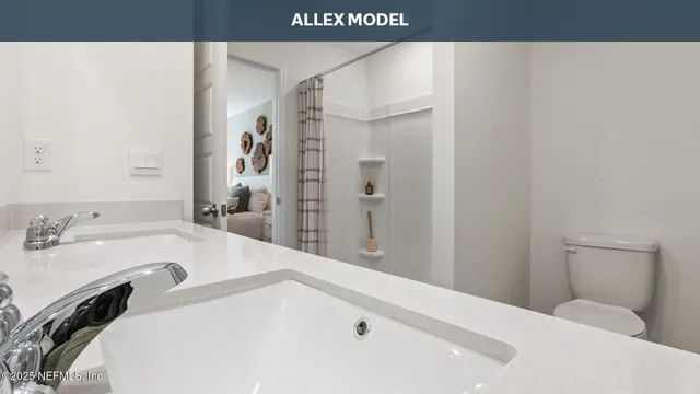 $281,990 | 28 Flagstick Lane, Bunnell, FL 32110