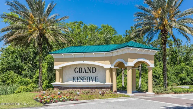 $281,990 | 28 Flagstick Lane, Bunnell, FL 32110