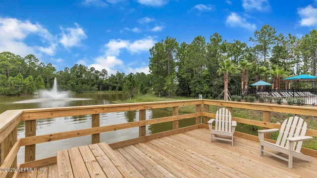$281,990 | 28 Flagstick Lane, Bunnell, FL 32110
