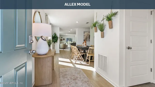 $281,990 | 28 Flagstick Lane, Bunnell, FL 32110