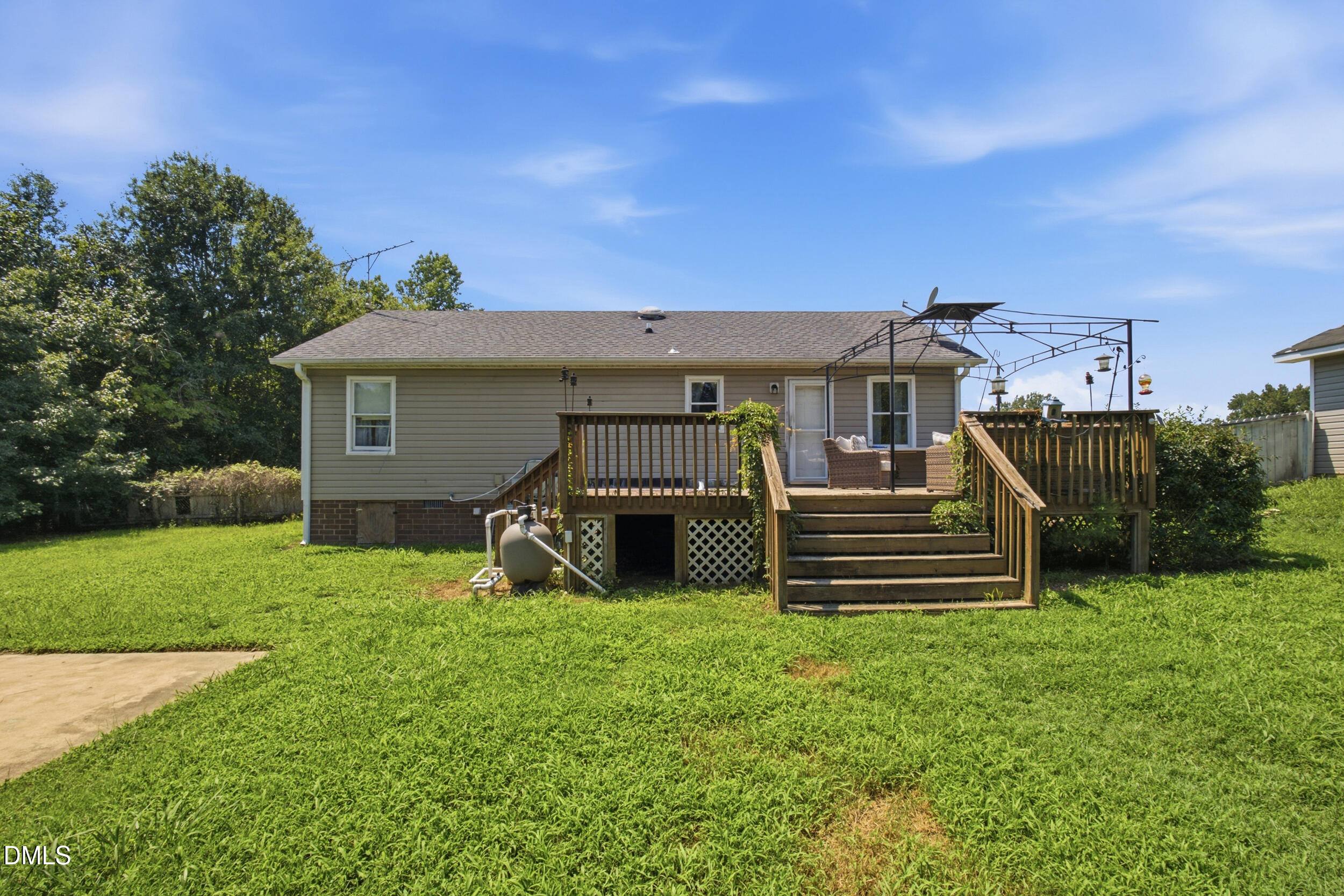 2843 Holyfield Road Elon, NC 27244 - Photo 11 of 17 25_photo_25