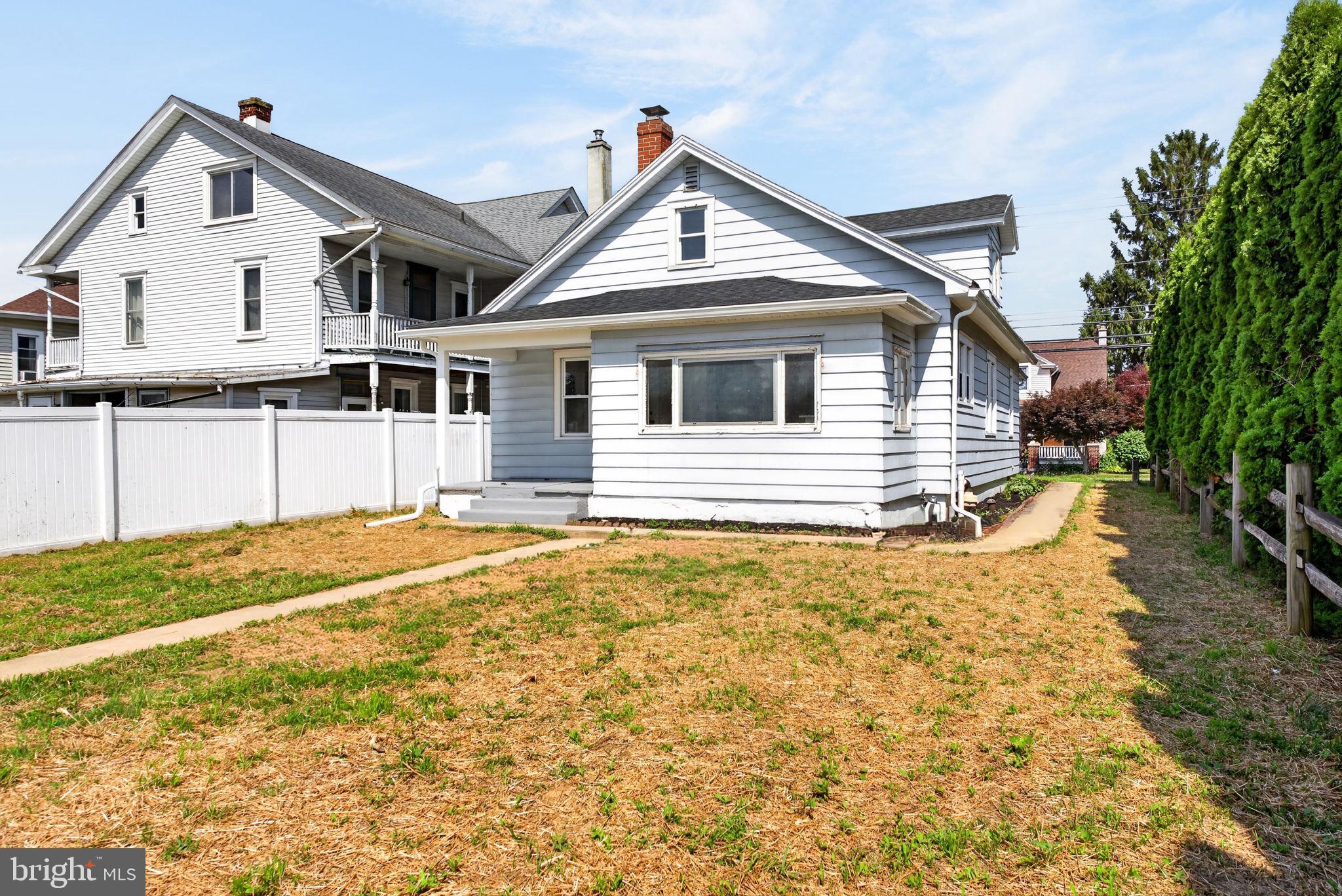416 East Derry Road Hershey, PA 17033 - Photo 31 of 35