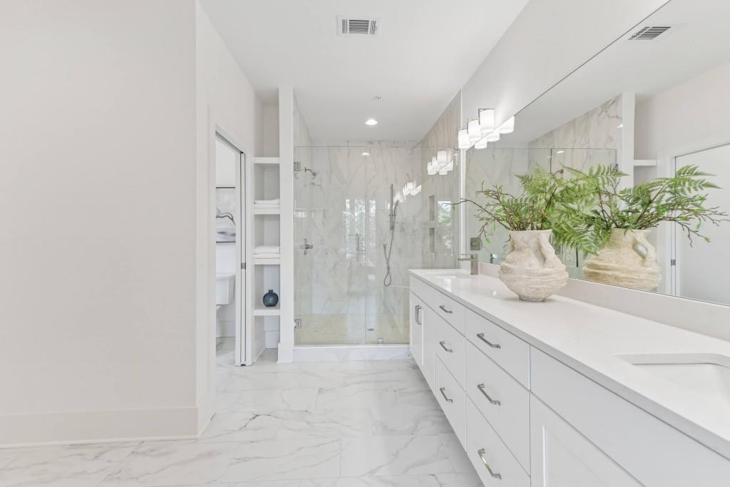424 Cedar Dust Drive Decatur, GA 30030 - Photo 40 of 78 Gallery Image 40