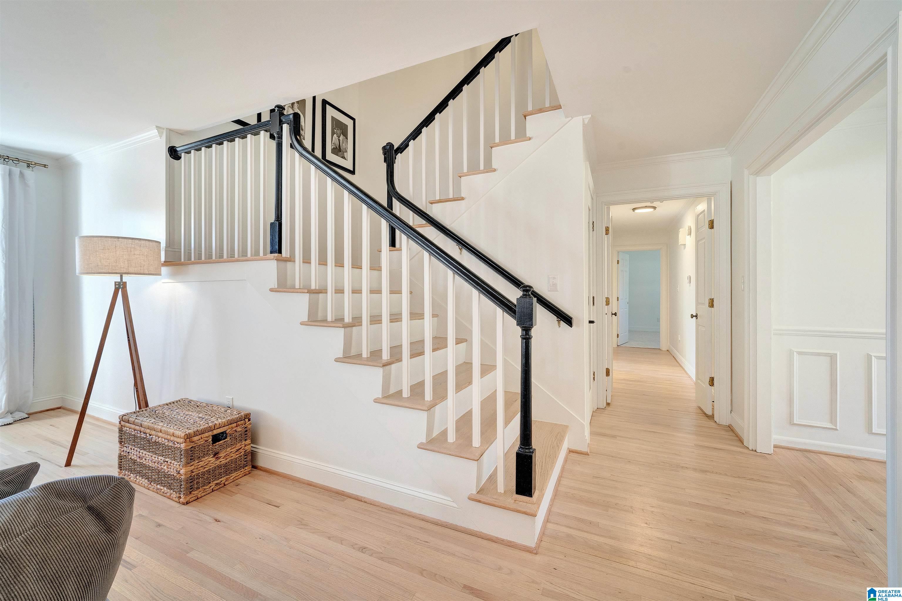 4988 Spring Rock Road Birmingham, AL 35223 - Photo 23 of 64