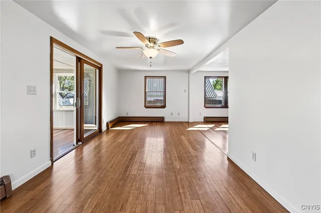 $299,900 | 43 Woodworth Road, West Monroe, NY 13036