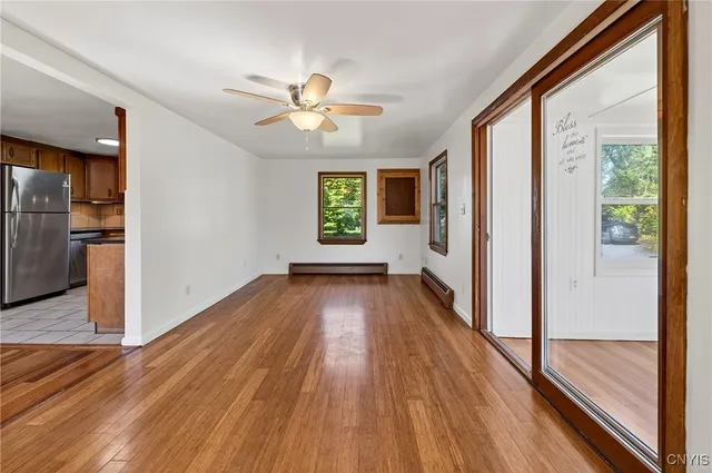 $299,900 | 43 Woodworth Road, West Monroe, NY 13036