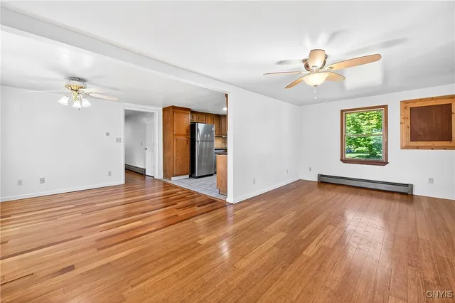 $299,900 | 43 Woodworth Road, West Monroe, NY 13036