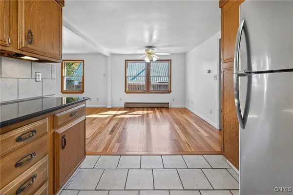$294,900 | 43 Woodworth Road, West Monroe, NY 13036