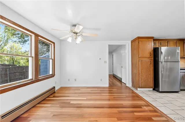 $299,900 | 43 Woodworth Road, West Monroe, NY 13036