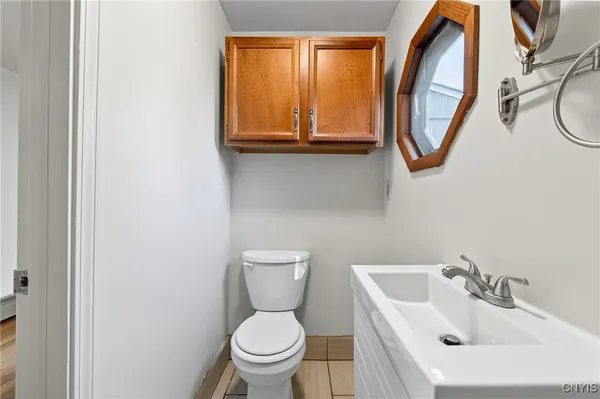 $294,900 | 43 Woodworth Road, West Monroe, NY 13036