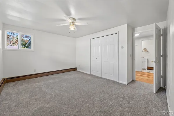 $294,900 | 43 Woodworth Road, West Monroe, NY 13036