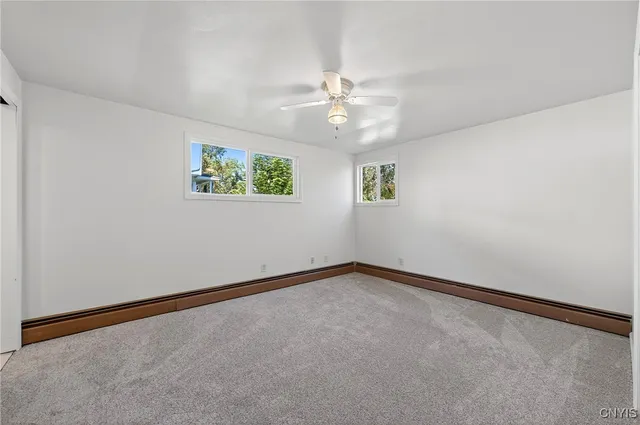 $299,900 | 43 Woodworth Road, West Monroe, NY 13036