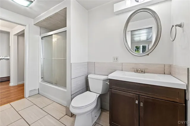 $299,900 | 43 Woodworth Road, West Monroe, NY 13036