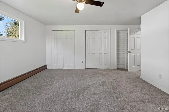 $299,900 | 43 Woodworth Road, West Monroe, NY 13036