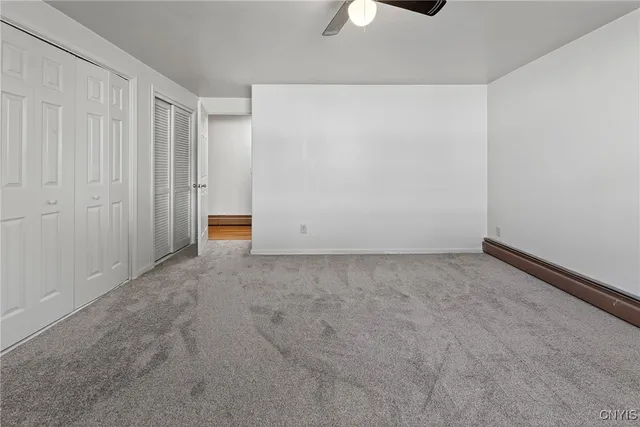 $299,900 | 43 Woodworth Road, West Monroe, NY 13036