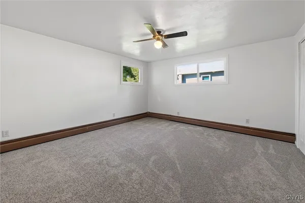 $294,900 | 43 Woodworth Road, West Monroe, NY 13036