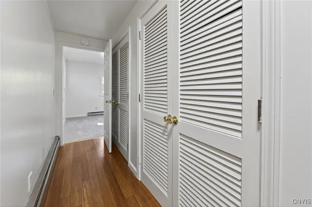 $299,900 | 43 Woodworth Road, West Monroe, NY 13036