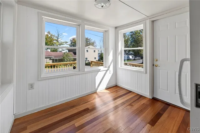 $299,900 | 43 Woodworth Road, West Monroe, NY 13036