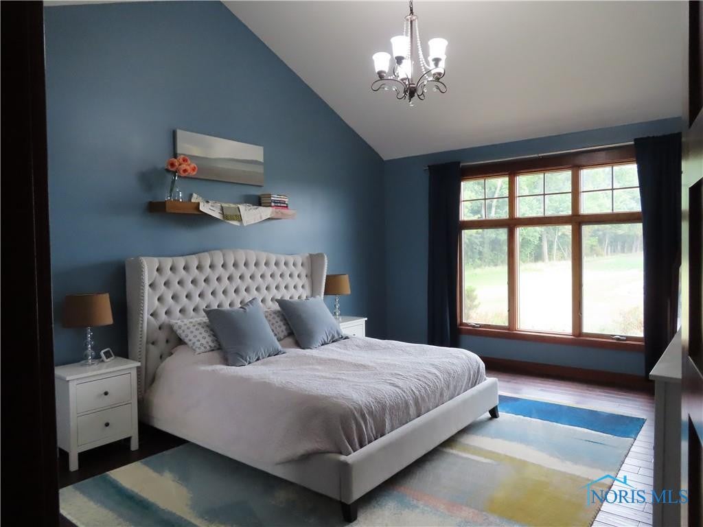 2466 Harper Road Defiance, OH 43512 - Photo 28 of 45 Gallery Image 28