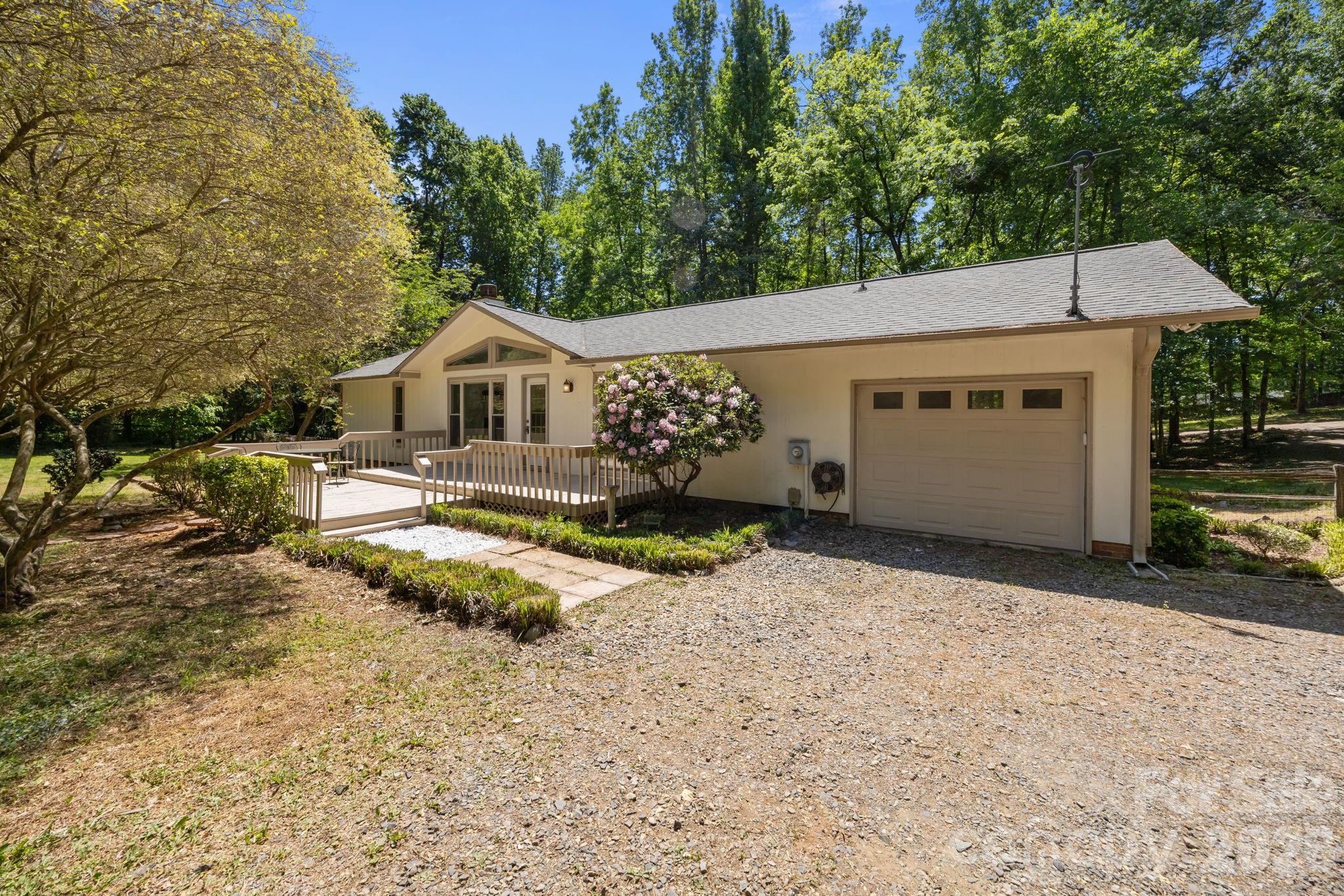 12538 Sam Furr Road Huntersville, NC 28078 - Photo 32 of 48 Gallery Image 32