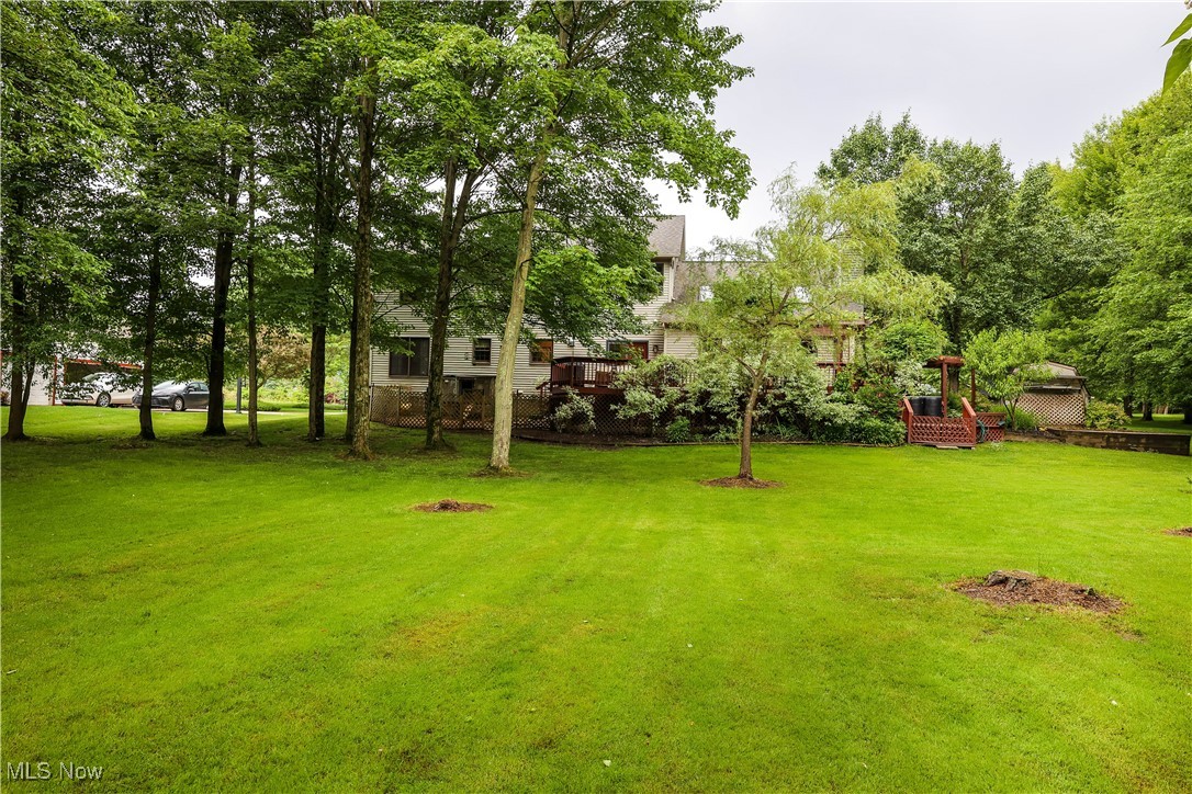 9841 Barr Road Brecksville, OH 44141 - Photo 45 of 46 Gallery Image 45