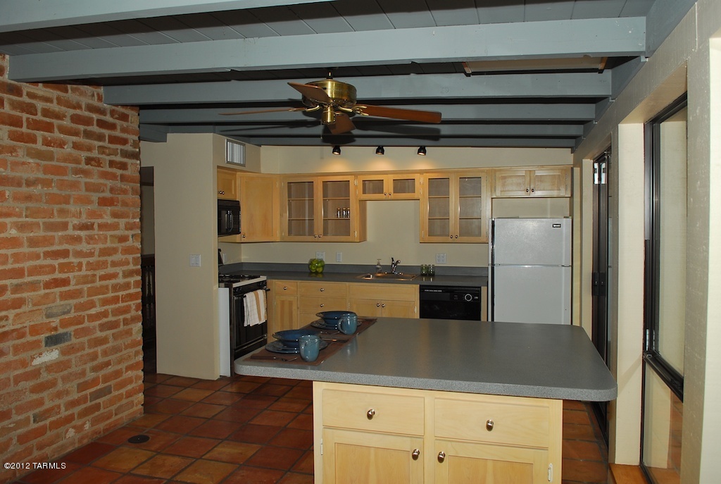 205 East River Road Tucson, AZ 85704 - Photo 15 of 26