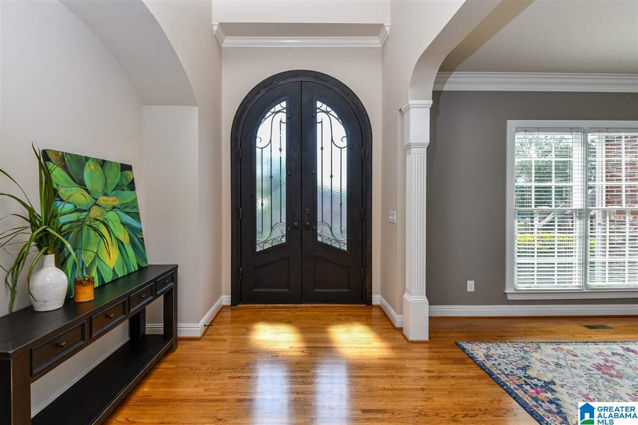 4358 Milner Road West Birmingham, AL 35242 - Photo 2 of 49