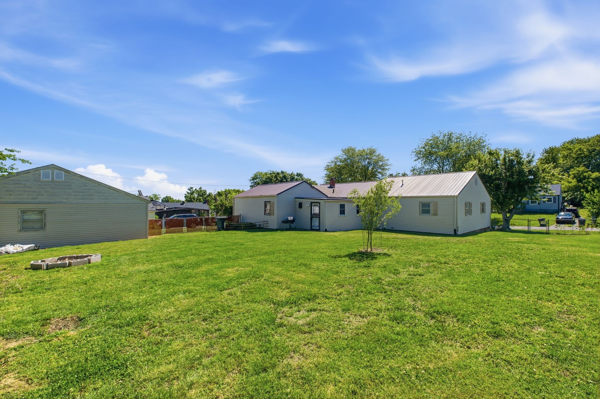 442 Crescent Drive Springfield, TN 37172 - Photo 30 of 38