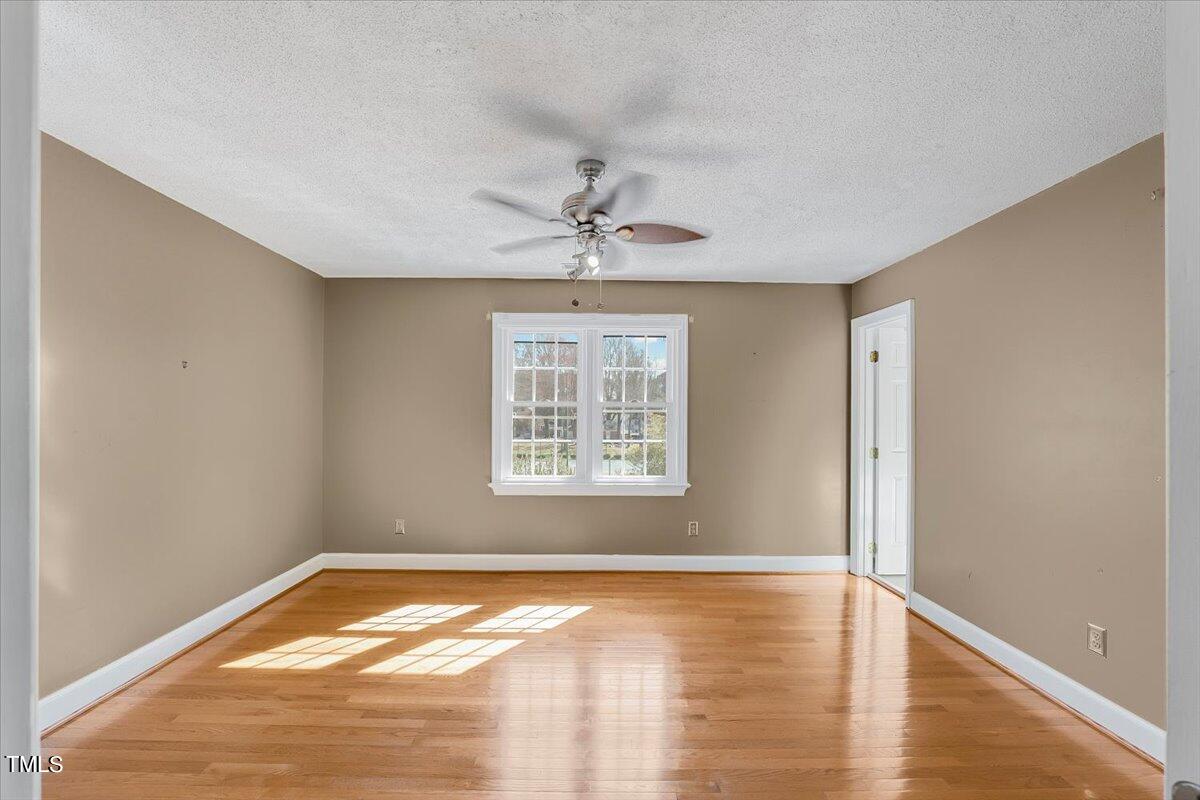 8446 Wycombe Lane Raleigh, NC 27615 - Photo 17 of 26 17-P1156770