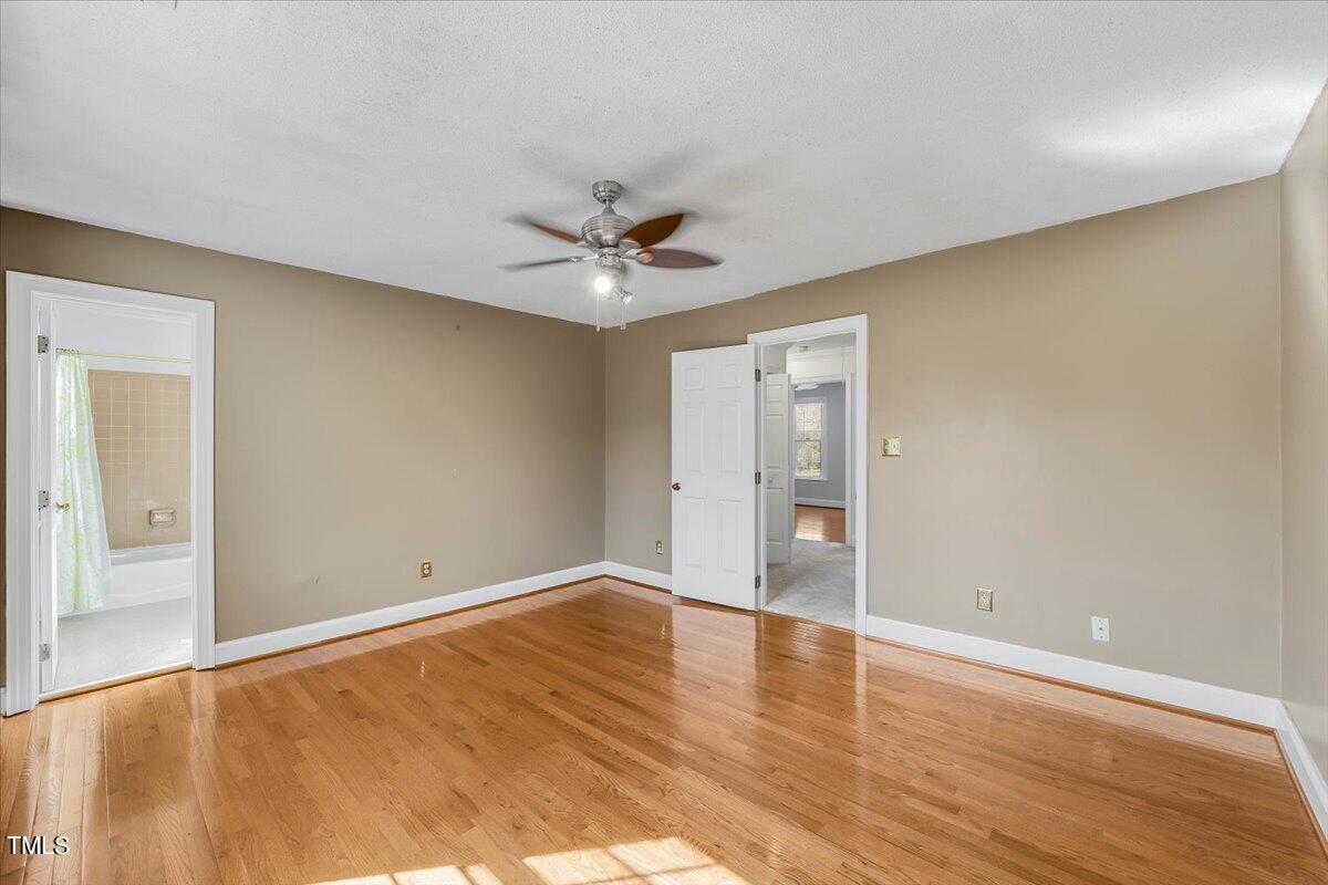 8446 Wycombe Lane Raleigh, NC 27615 - Photo 18 of 26 18-P1156780
